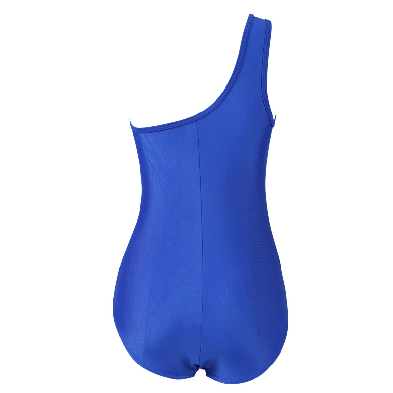 Swimsuit Image 3