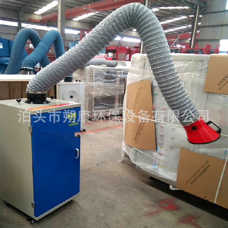 TB2K4nQr80kpuFjSsppXXcGTXXa_!!