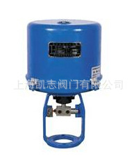 381LSA-08电子式电动执行器381LSA-20,381LSb-30,4-20mADC AC220V
