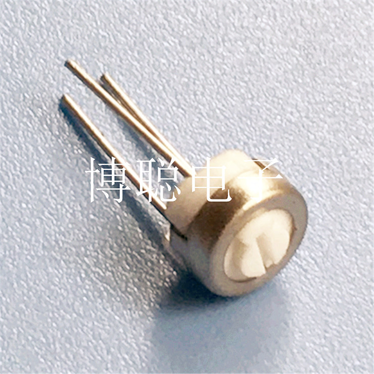 ��Ȧ���ܿɵ�����3329H-1-103 �ɵ���λ����ʽ�����մɵ�λ��