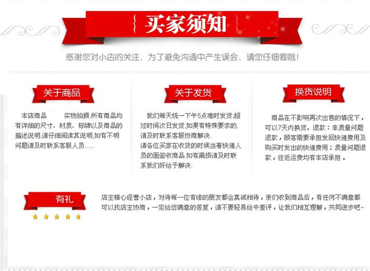 4318691652_1897164357