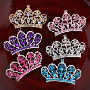 �Ͻ���� DIY�֙C�Ʒ��� ����ˮ荰l� ��ɫ�ʹ��Ʒ