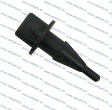 ������ 13650-52G00/892412010/8942433010/BP4W18845
