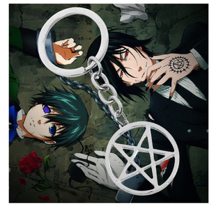 �����ڈ���ϵ���Ʒ ������U��������־耳׿� �Ͻ��僂������