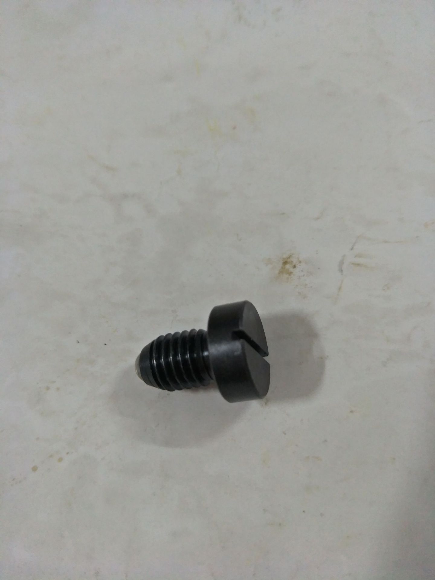 专供HASCO标准模具定位柱Z36/12*22质量好价格优惠大量供应