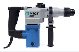 工业吸尘设备;路面机械;洗地机