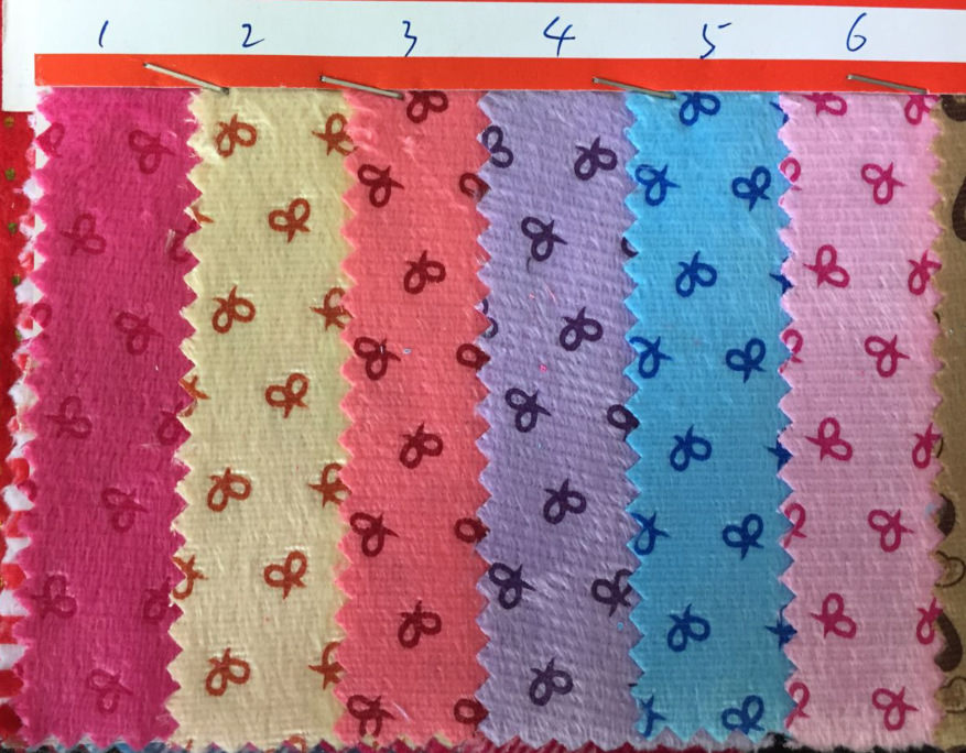 7.5-5