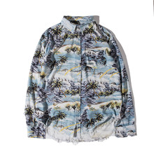 BIGFORSAM��װ ������ӡ�����޳�����ʿ��������Ȩ־��ͬ������