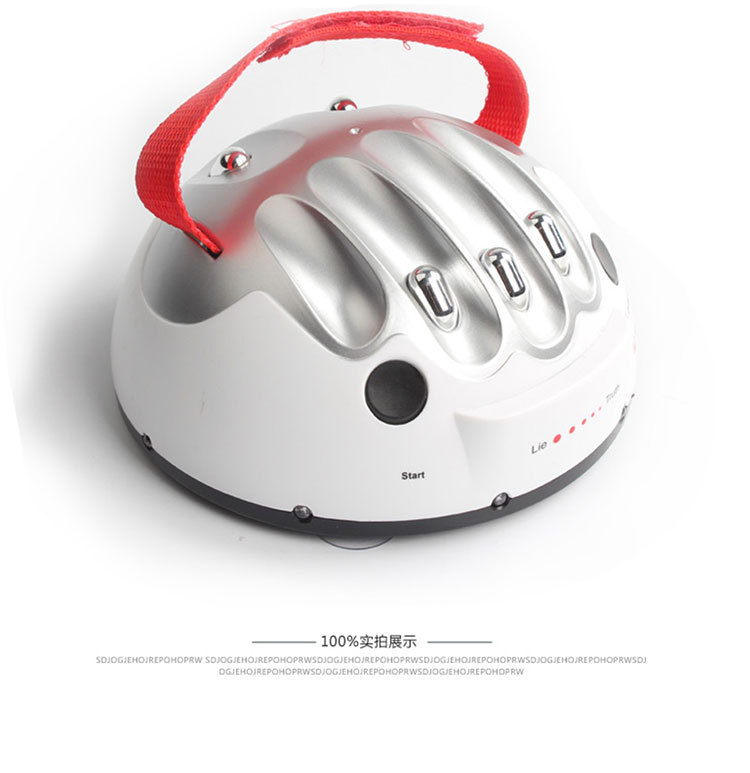 测谎仪详情图_10