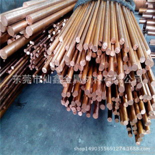 �S�~��H59 H59-3 H62 H65���˭h���o�U�S�~�� �����~�� ���~��