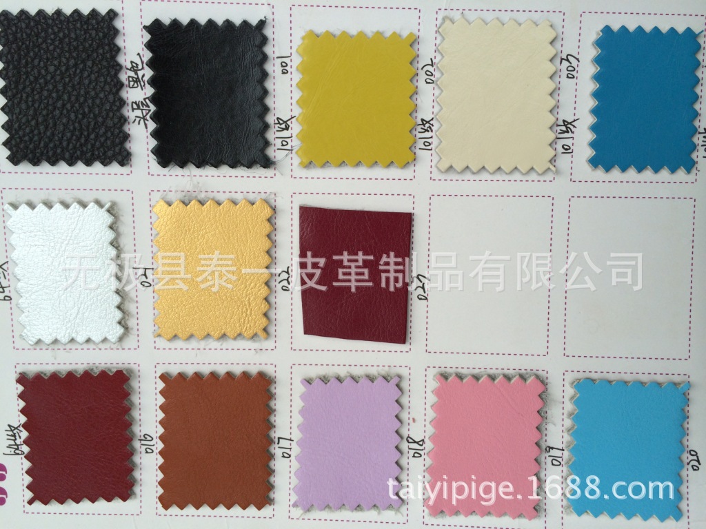 牛皮贴膜皮牛皮箱包革真皮牛皮箱包革牛皮平纹箱包革白色牛皮