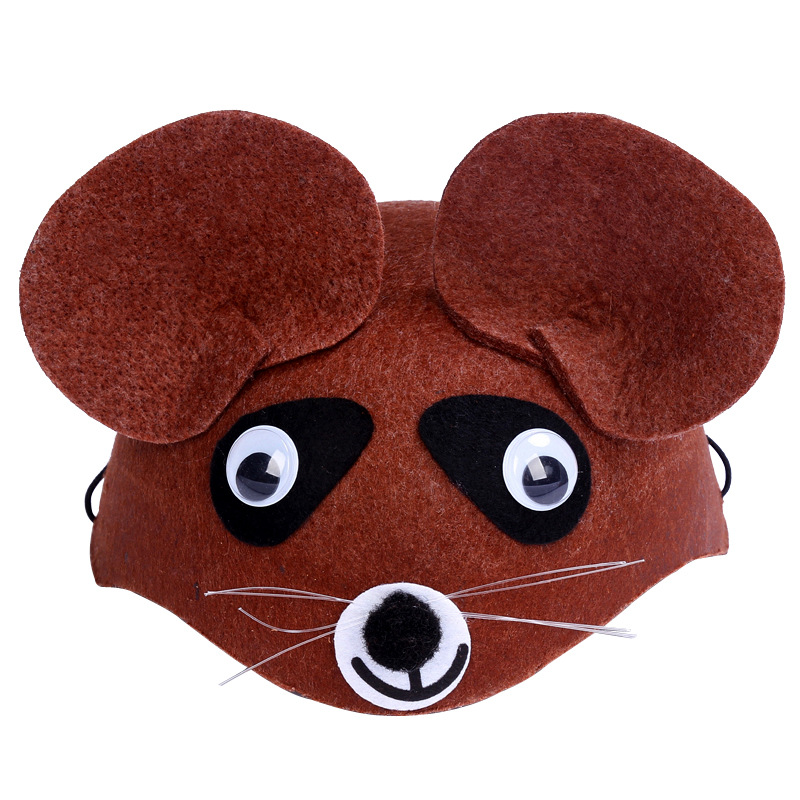 Буровые медведи