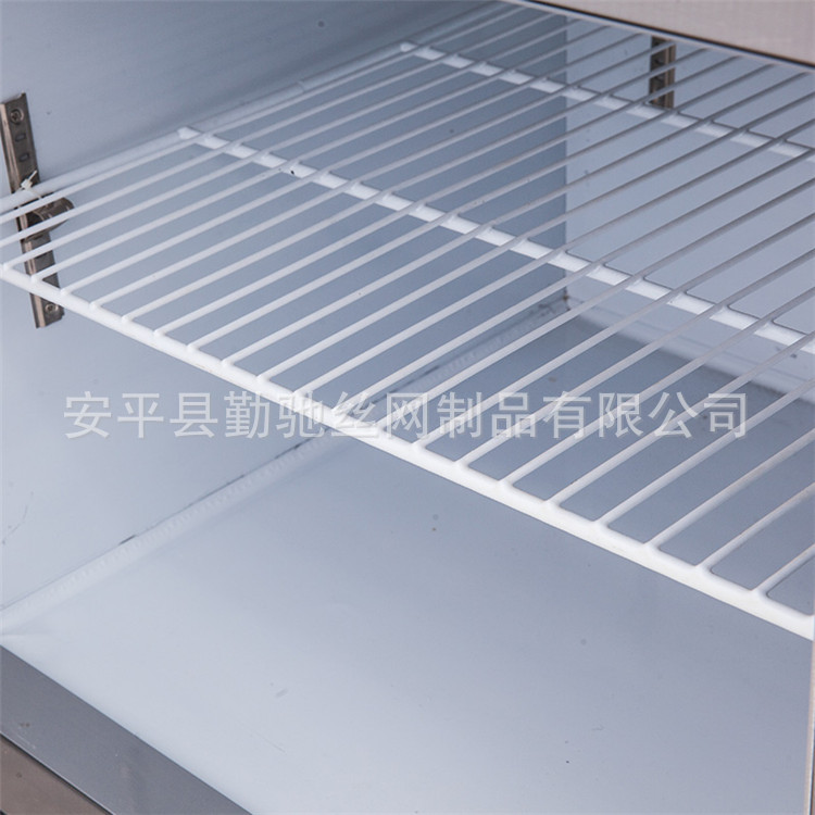 Q冰箱搁架013