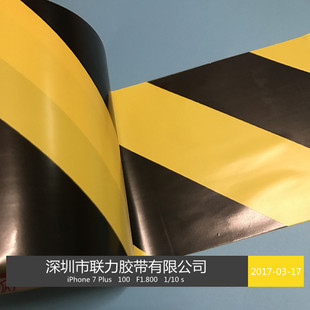 �N���z�� ���S�ذ��z�� PVC�z�� EK�S�ھ�ʾ�z�� 20CM*25��