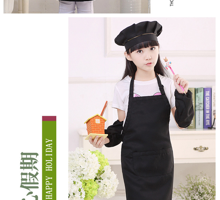 TB25PisspXXXXaDXpXXXXXXXXXX_!!