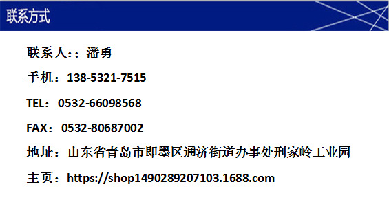 紫外线固化设备_厂家直销uv固化设备uv胶固化机台式uv机印刷烘干