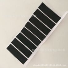 硅膠墊片 電機密封圈  橡膠圈 硅膠膠墊 橡膠腳墊 防滑墊 防震墊