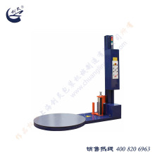 �Ϻ����` CLJ-8856R�A���챡Ĥ�p�@�C �бP����C �p�@Ĥ���b�C