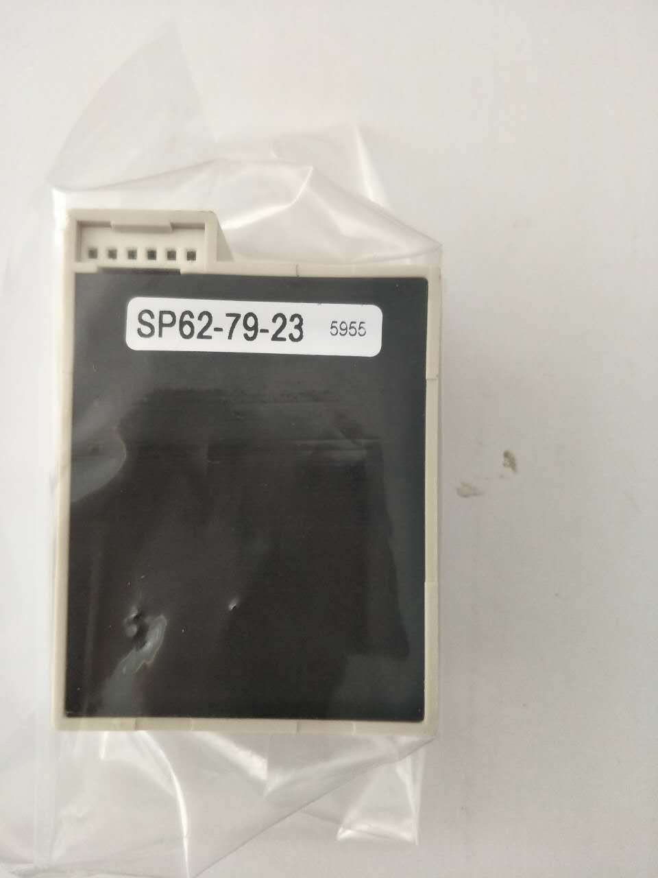 原装进口爱色丽SP系列专用电池SP62-79-23 X-riteSP62专用电池