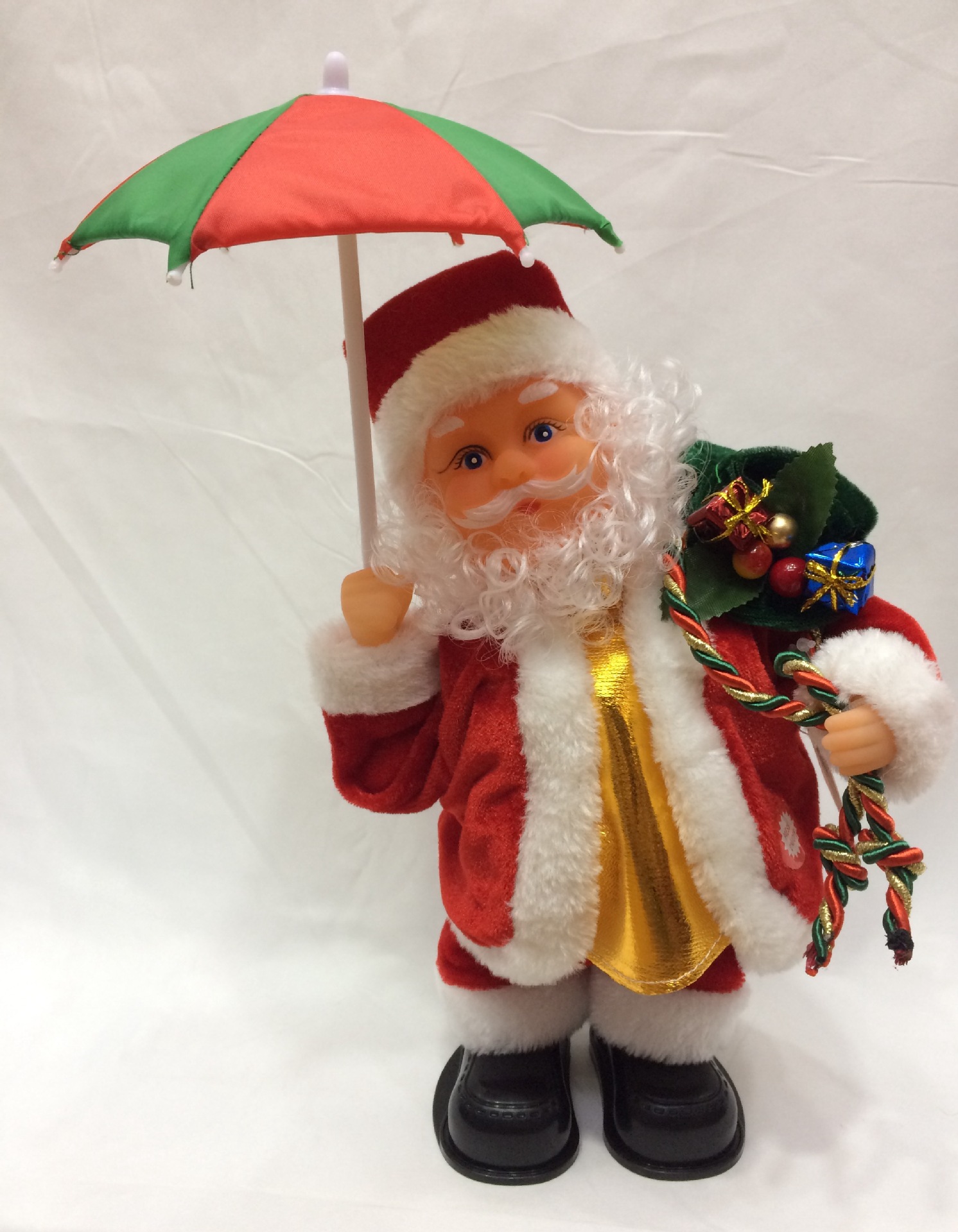 微信图片_20170416124927