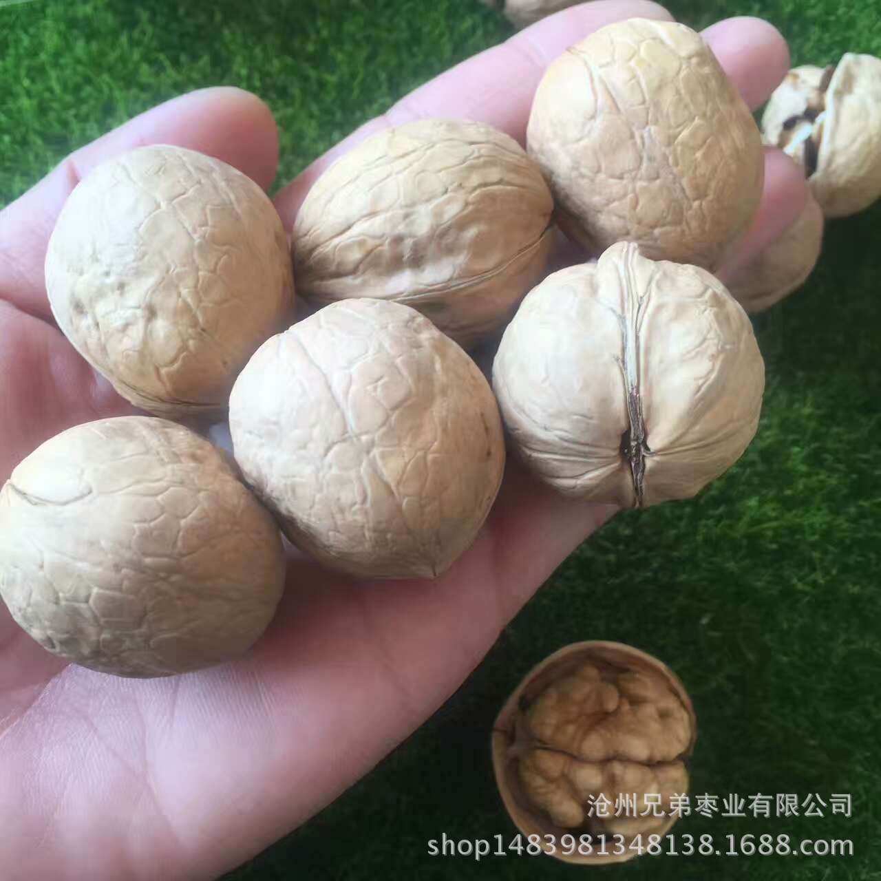 mmexport1492566664210