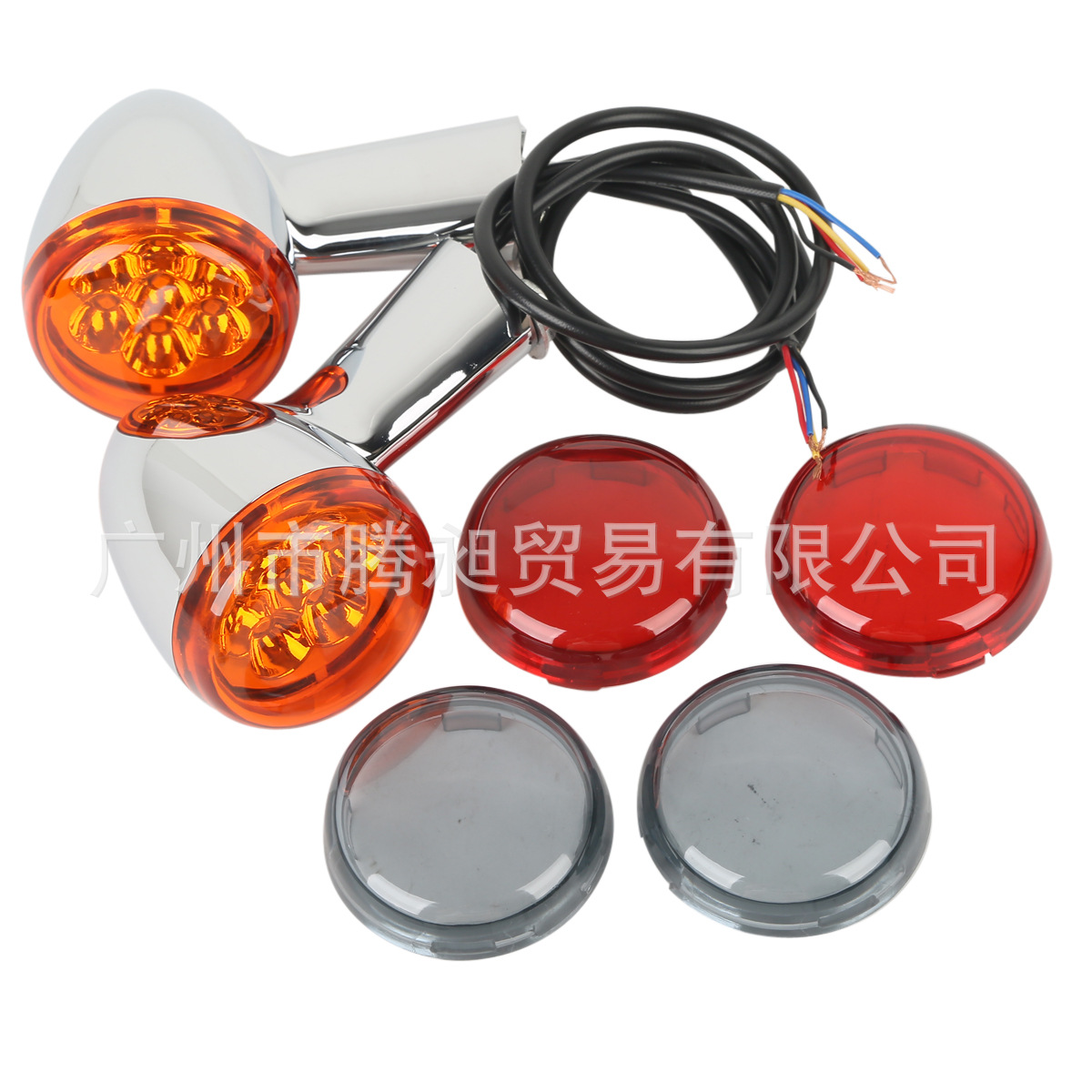 3G3A4189