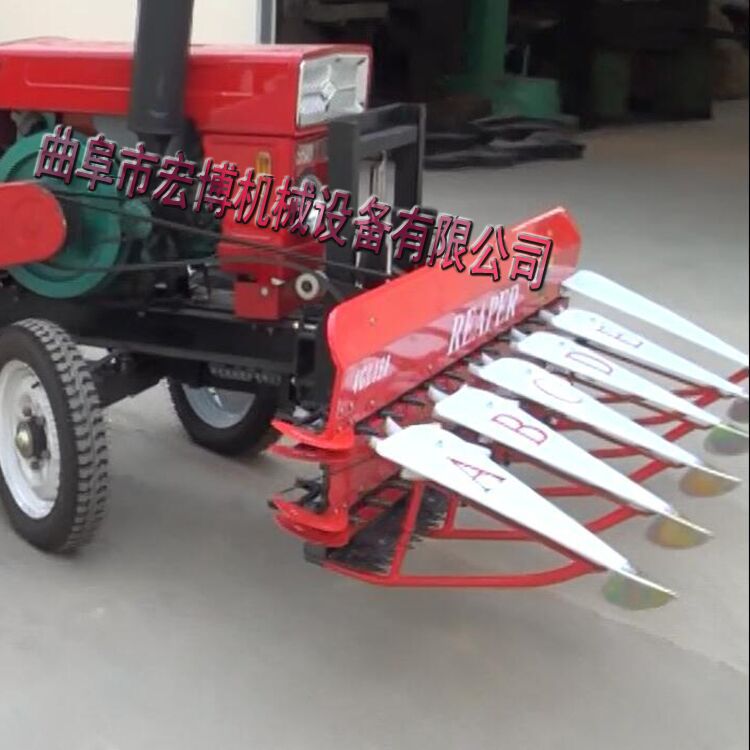 圖片20170318140930 - 副本