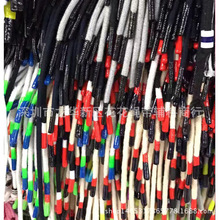 ӆ�����N��о�K ���z�K ��ɫ���z�۷��bñ�K�A��ѝ���K