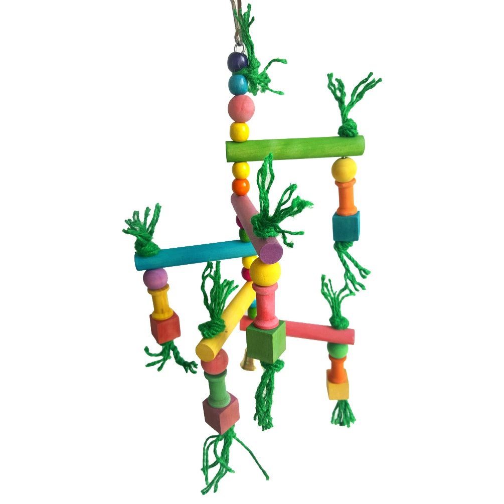 Toy, ladder, swings, 133G