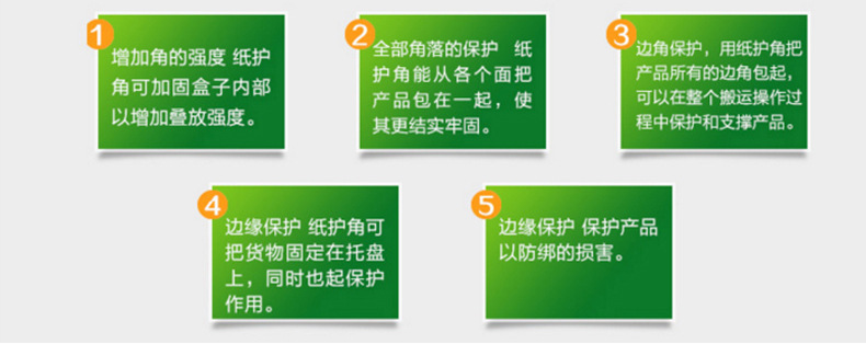 佛山市禅城区赢嘉包装材料有限公司_09