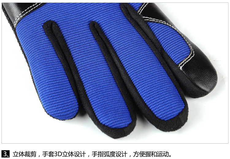 手套详情_18