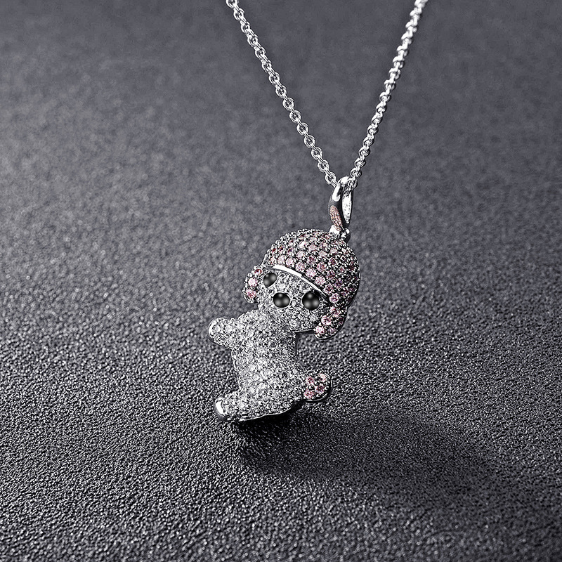 2018��ʱ���¿��������ƹ����� ΢��AAA�ʯ�̿��׹ 135260