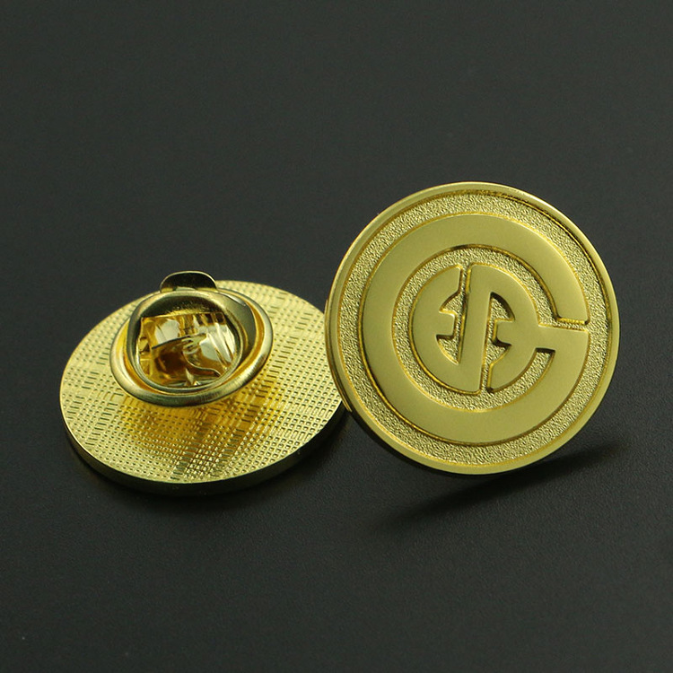 TB2qyPOamYH8KJjSspdXXcRgVXa_!!