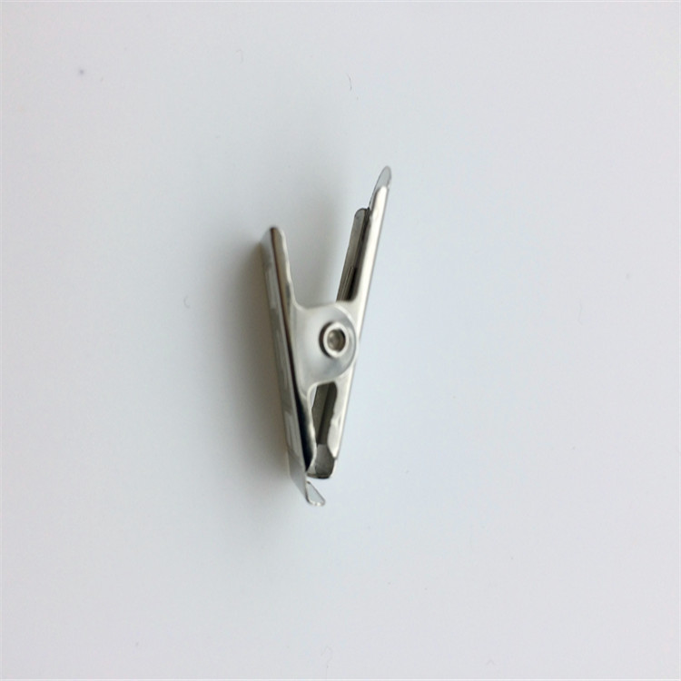 微信图片_20171018134608_副本