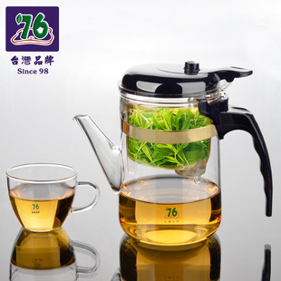 ���l76�h�ݱ�YC-375 �ݲ�ظ��i���͟Უ���k�����ݻ��蹦����