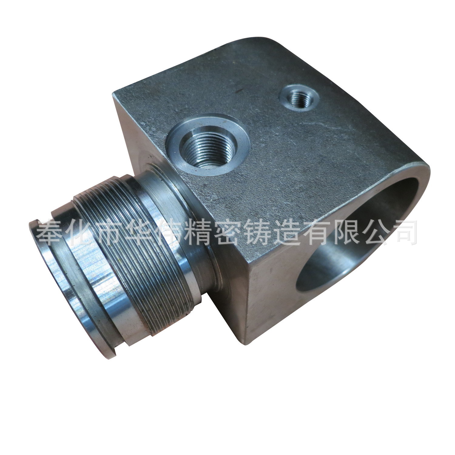 铸造汽车机械配件 机加工铸件汽车机械配件