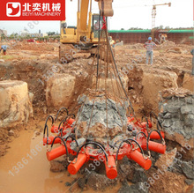 ���F�Ƙ��C ����·�����ؘ��C �Ƙ��C�S�� �ؘ��C