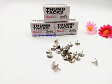 ���d�D� ���وA�^�D��L���D� ����� �D�100ö/�����l