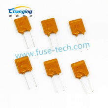 ����Ի֏ͱ��U�zA250-145 1.45A 250V ���ͨ�ɻ֏ͱ��U�z