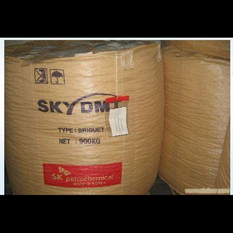 长期供应  SK  DMT 对苯二甲酸二甲酯