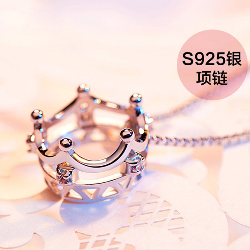 925������Լ�ʹ��ʯ��׹���� �պ��¿����ʰٴ������� 783804