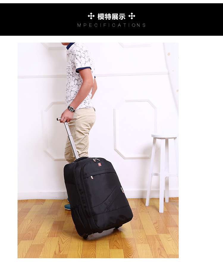 TB2HJHFdE5O.eBjSZFxXXaaJFXa_!!