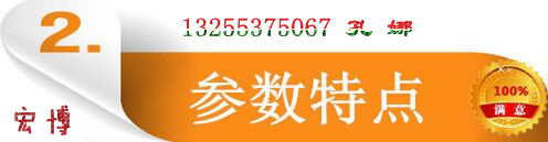加工定做红薯收获犁?挖中草药机械?直销厂家供应牵引式大姜收获犁