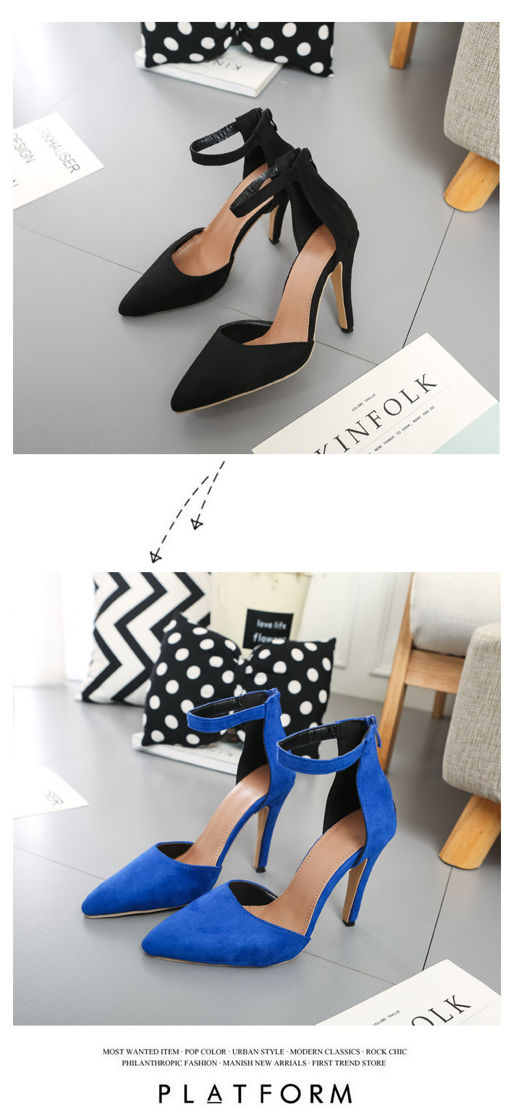 4507914709_1624639172.jpg (750×1621)