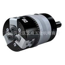 ZEUS-RF3-291ϵ�Д��������L������ Ҏ��291-12M100306-B
