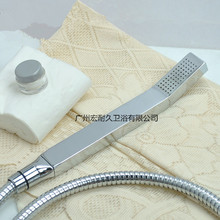 �S�����lȫ�~������ʽ��ԡ�������Ώ���ᘿ׳�ˮȫ�~�ֳֻ���