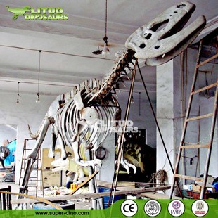 ������ʯ�Ǽ� ��������ʯ ���滯ʯ ��ؕ��֬����䓹�ˇ