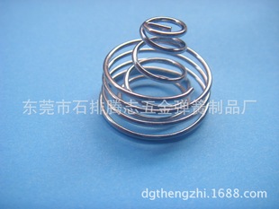 �������|LED���Ͳ��β�p��늳؏���
