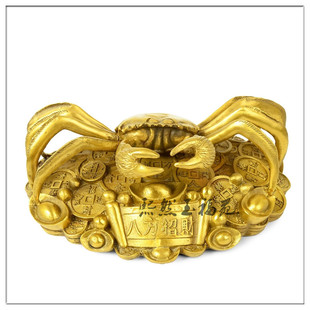 ���~�з�[���Mؔ��܊�Lˮ��Ʒ�Ҿ��b�ˇƷ�[��