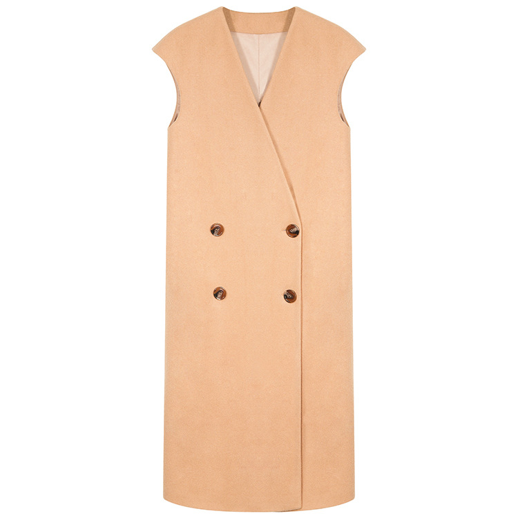 Gilet femme BQUEEN - Ref 3317008 Image 4